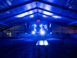 90er 2000er Party 2025